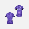 T-shirt special edition Liverpool x Rauw Alejandro
