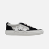 Amiri Sunset Skate - Black Grey