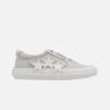 Amiri Sunset Skate - Grey