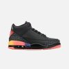 J Balvin x Air Jordan 3 Rio