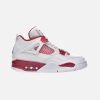 Air Jordan 4- Retro Alternate 89