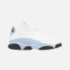 Air Jordan 13- Yellow Ochre