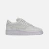 Louis Vuitton x Nike Air Force 1 Triple White