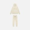 Essentials Fear of God Tracksuit