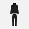 Nocta Black Tracksuit