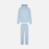 Nocta Baby Blue Tracksuit