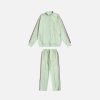 Palm Angels Love Tracksuit