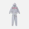 Irongate Arch Tracksuit Grey