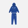 Decoded Blue Tracksuit