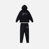 Decoded Tracksuit