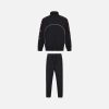 T-Shellsuit Purple Tracksuit