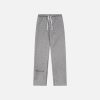 Syna World Logo Pants