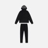 Syna World Monochrome Tracksuit