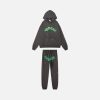Sp5der Tracksuit