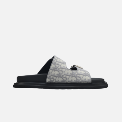 Dior Aqua Grey - 45