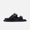 Dior Aqua Black