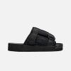 Dior Alpha oblique Black