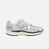 NikeAir Zoom Vomero 5 Silver