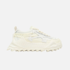 Out Of All White