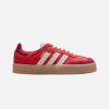 Samba XLG – Valentine’s Day