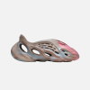 Yeezy Foam Runner MX Sand Grey
