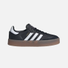Samba XLG – White Black