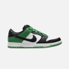 Nike Dunk Low- Pro Green