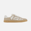 Amiri Pacific Bone Beige