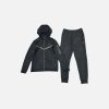 Nike Tech Fleece