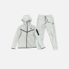 Nike Tech Fleece