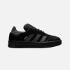 Samba XLG – Black Carbon