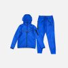 Nike Tech Fleece