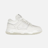 Amiri MA-1 White