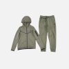 Nike Tech Fleece
