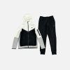 Nike Tech Fleece