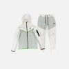 Nike Tech Fleece