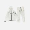 Nike Tech Fleece