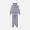 Ami Tracksuit Grey