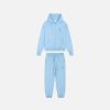 Ami Tracksuit Blue