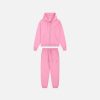 Ami Tracksuit Pink
