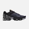 Air Max Plus 3- Obsidian