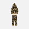 Bape Tracksuit