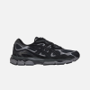 Gel NYC - Black