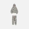 Bape Tracksuit