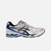 Asics Kayano 14- Tuna Blue