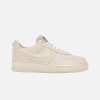 Nike Air Force One- Stussy Fossil