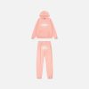 Alcatraz Monogram Tracksuit