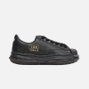 MIHARA YASUHIRO All Black Golde