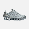 Nike Shox- TL Nsw