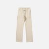 Essentials Fear of God Pants